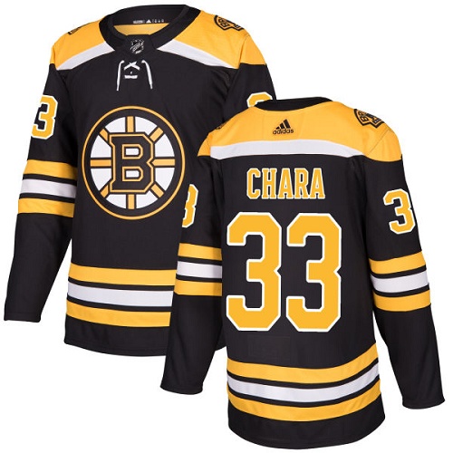 dres Boston Bruins, Hokejové Dresy, Hokej online
